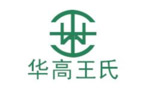 合作客户