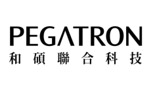 合作客户