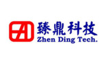 合作客户